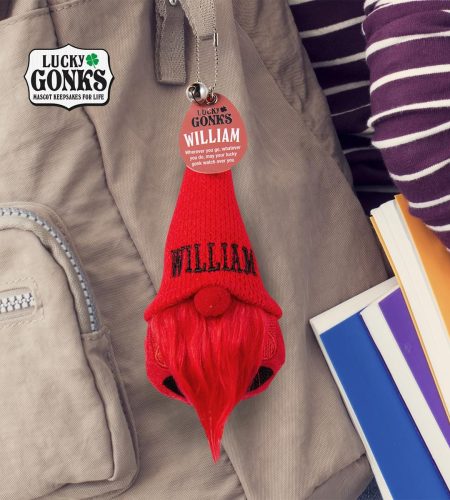 70h05040847-william-ls-medium.jpg